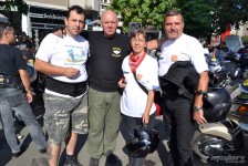 moto-reli-makedonija-2011-17