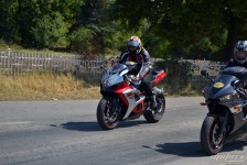 moto-reli-makedonija-2011-207