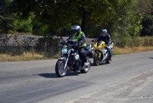 moto-reli-makedonija-2011-210