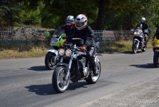 moto-reli-makedonija-2011-213