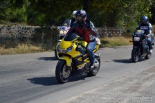moto-reli-makedonija-2011-214