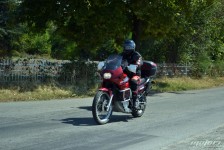 moto-reli-makedonija-2011-216