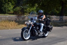 moto-reli-makedonija-2011-218