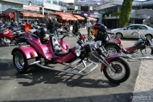 moto-reli-makedonija-2011-22