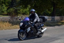 moto-reli-makedonija-2011-225