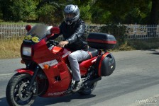 moto-reli-makedonija-2011-229
