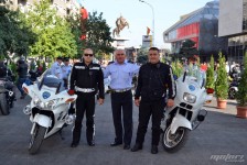 moto-reli-makedonija-2011-26