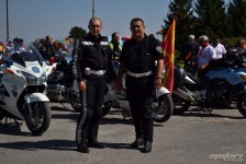 moto-reli-makedonija-2011-270