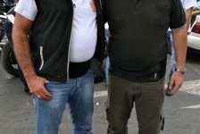 moto-reli-makedonija-2011-76