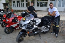 moto-reli-makedonija-2011-80