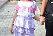 moto-reli-makedonija-2011-88