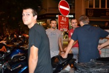 4-rodenden-motori-114