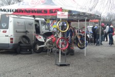 Sakamoto-Seres-2011-38