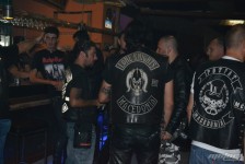steelwings-zurka-123