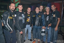 steelwings-zurka-204