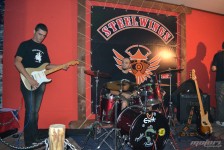 steelwings-zurka-76
