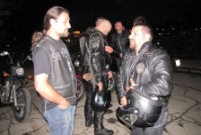 IMG_4406