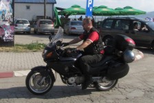 IMG_4559