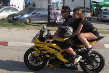 IMG_4560
