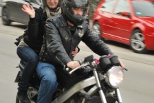 tattoo-fest-2011-11