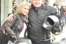 tattoo-fest-2011-12