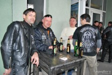 tattoo-fest-2011-26