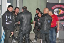 tattoo-fest-2011-27