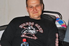 tattoo-fest-2011-30