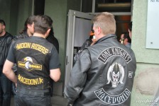 tattoo-fest-2011-56