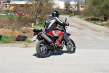 DSC_0140