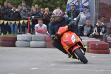 trka-skuteri-100cc-2011-113