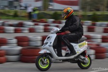 trka-skuteri-100cc-2011-125