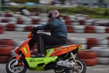 trka-skuteri-100cc-2011-128