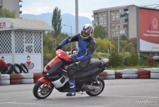 trka-skuteri-100cc-2011-149