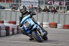 trka-skuteri-100cc-2011-161