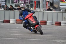 trka-skuteri-100cc-2011-163