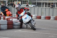 trka-skuteri-100cc-2011-168