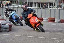 trka-skuteri-100cc-2011-169