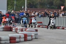 trka-skuteri-100cc-2011-28