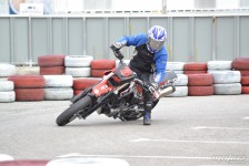 trka-supermoto-2011-8