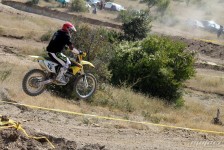 motokros-orman-2-2011-13a
