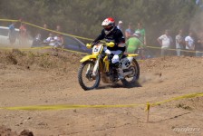 motokros-orman-2-2011-14