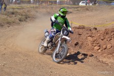 motokros-orman-2-2011-16