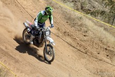 motokros-orman-2-2011-16a