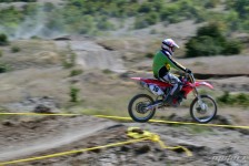 motokros-orman-2-2011-19