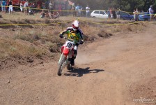 motokros-orman-2-2011-21