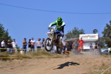 motokros-orman-2-2011-22
