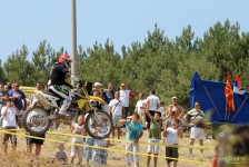motokros-orman-2-2011-3a