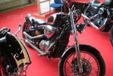 celje-custom-bike-show-2012-41