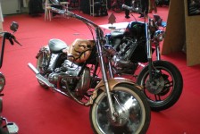 celje-custom-bike-show-2012-48